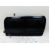 PORTE AVANT GAUCHE AUDI A4 CABRIO 2P II Phase 1 2002-2005