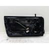 PORTE AVANT GAUCHE AUDI A4 CABRIO 2P II Phase 1 2002-2005