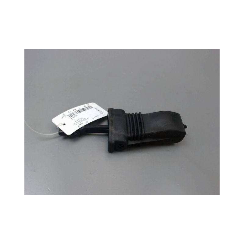 TIRANT PORTE ARD AUDI A3 SPORTBACK II Phase 1 (8P) 2004-2008