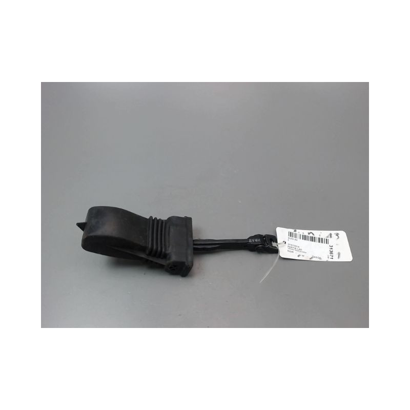 TIRANT PORTE ARG AUDI A3 SPORTBACK II Phase 1 (8P) 2004-2008