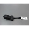 TIRANT PORTE ARG AUDI A3 SPORTBACK II Phase 1 (8P) 2004-2008