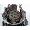 BOITE A VITESSE AUTOMATIQUE AUDI A4 BERL. II Phase 1  2001-2004 3.0