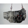 BOITE A VITESSE AUTOMATIQUE AUDI A4 BERL. II Phase 1  2001-2004 3.0
