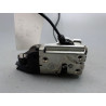 SYSTEME CONDAMNATION AVANT DROIT CITROEN C3 I Phase 2 2005-2010