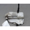 SYSTEME CONDAMNATION AVANT DROIT CITROEN C3 I Phase 2 2005-2010