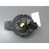 FEUX POSITION DROIT MINI MINI CABRIOLET