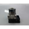 UNITE HYDRAULIQUE ABS VOLKSWAGEN EOS CABRIO 2P Phase 1 2006-2011