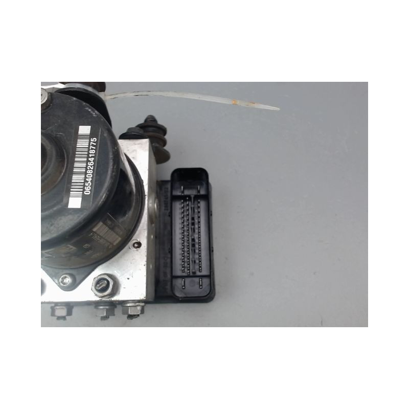 UNITE HYDRAULIQUE ABS VOLKSWAGEN EOS CABRIO 2P Phase 1 2006-2011