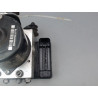 UNITE HYDRAULIQUE ABS VOLKSWAGEN EOS CABRIO 2P Phase 1 2006-2011