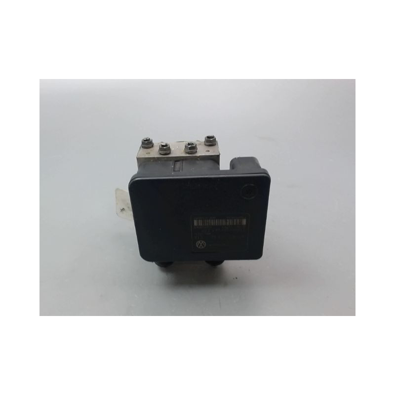 UNITE HYDRAULIQUE ABS VOLKSWAGEN EOS CABRIO 2P Phase 1 2006-2011