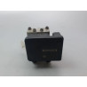 UNITE HYDRAULIQUE ABS VOLKSWAGEN EOS CABRIO 2P Phase 1 2006-2011