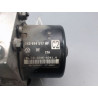 UNITE HYDRAULIQUE ABS VOLKSWAGEN EOS CABRIO 2P Phase 1 2006-2011