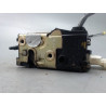 SYSTEME CONDAMNATION AVANT DROIT CITROEN C4 I Phase 1 2004-2008