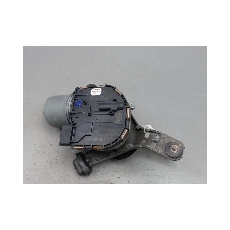 MECANISME ESSUIE-GLACE AVANT CITROEN C4 PICASSO