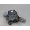 MECANISME ESSUIE-GLACE AVANT CITROEN C4 PICASSO