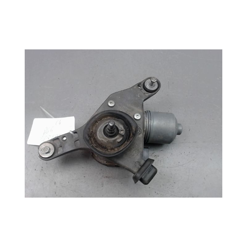 MECANISME ESSUIE-GLACE AVANT CITROEN C4 PICASSO