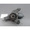 MECANISME ESSUIE-GLACE AVANT CITROEN C4 PICASSO