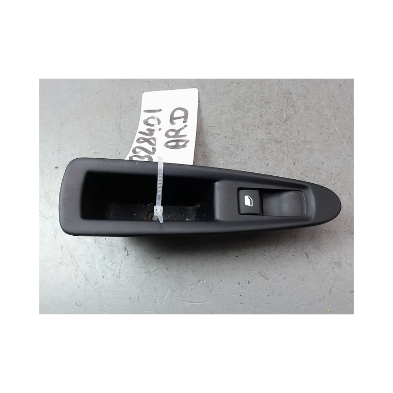 COMMANDE LEVE-GLACE PORTE ARD CITROEN C4 I Phase 2 2008-2010