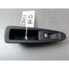 COMMANDE LEVE-GLACE PORTE ARD CITROEN C4 I Phase 2 2008-2010