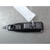 COMMANDE LEVE-GLACE PORTE ARD CITROEN C4 I Phase 2 2008-2010