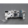 COMMANDE DE CHAUFFAGE CITROEN ZX Phase 1 1991-1994