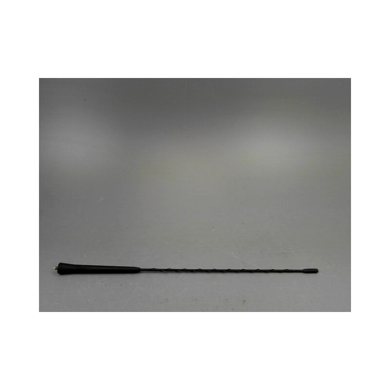 ANTENNE RADIO CITROEN C3 I Phase 1 2002-2005