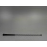 ANTENNE RADIO CITROEN C3 I Phase 1 2002-2005