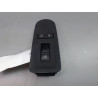 COMMANDE LEVE-GLACE PORTE AVG VOLKSWAGEN UP! PHASE 1 (12) 2011-...