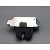 SERRURE HAYON  CITROEN DS3 Phase 1 (A55) 2009-2014