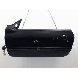 PORTE AVG