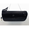 PORTE AVANT GAUCHE PEUGEOT 206 CC 2P 2000-2007