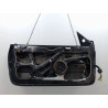 PORTE AVANT GAUCHE PEUGEOT 206 CC 2P 2000-2007