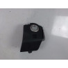 BOUTON DE DEMARRAGE NISSAN MICRA 2009-