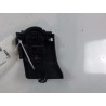 BOUTON DE DEMARRAGE NISSAN MICRA 2009-