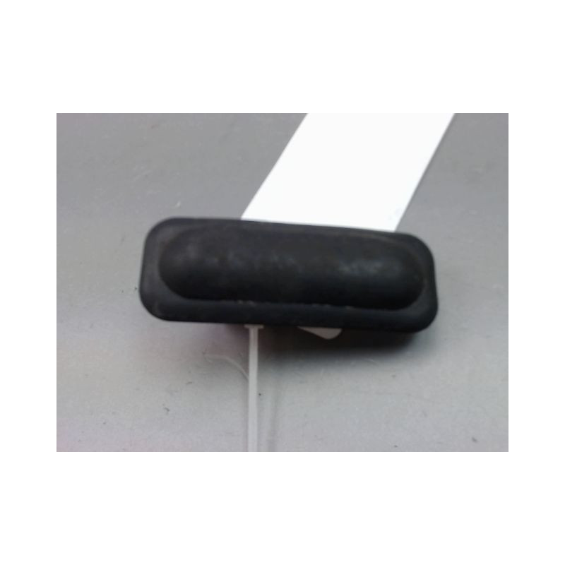 POIGNEE EXTERIEURE HAYON CITROEN DS3 Phase 1 (A55) 2009-2014