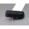 POIGNEE EXTERIEURE HAYON CITROEN DS3 Phase 1 (A55) 2009-2014