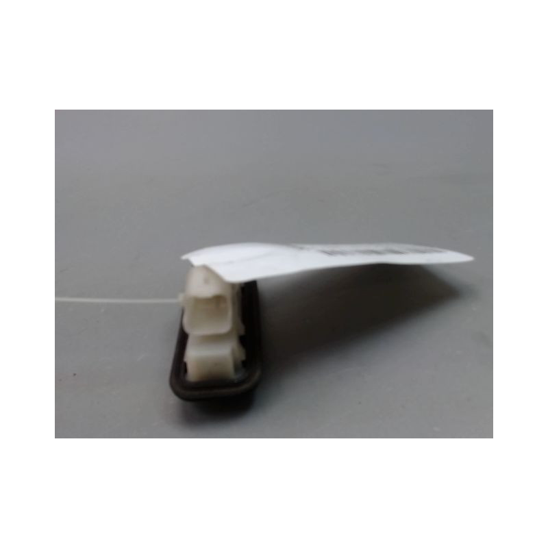 POIGNEE EXTERIEURE HAYON CITROEN DS3 Phase 1 (A55) 2009-2014
