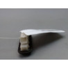 POIGNEE EXTERIEURE HAYON CITROEN DS3 Phase 1 (A55) 2009-2014