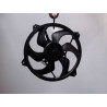 MOTEUR VENTILATEUR RADIATEUR CITROEN XSARA PICASSO