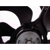 MOTEUR VENTILATEUR RADIATEUR CITROEN XSARA PICASSO