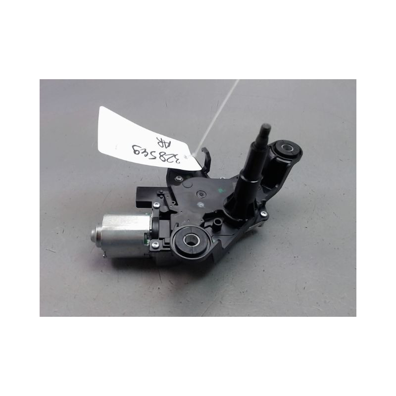 MECANISME ESSUIE-GLACE ARRIERE PEUGEOT 2008 Phase 1 2013-...