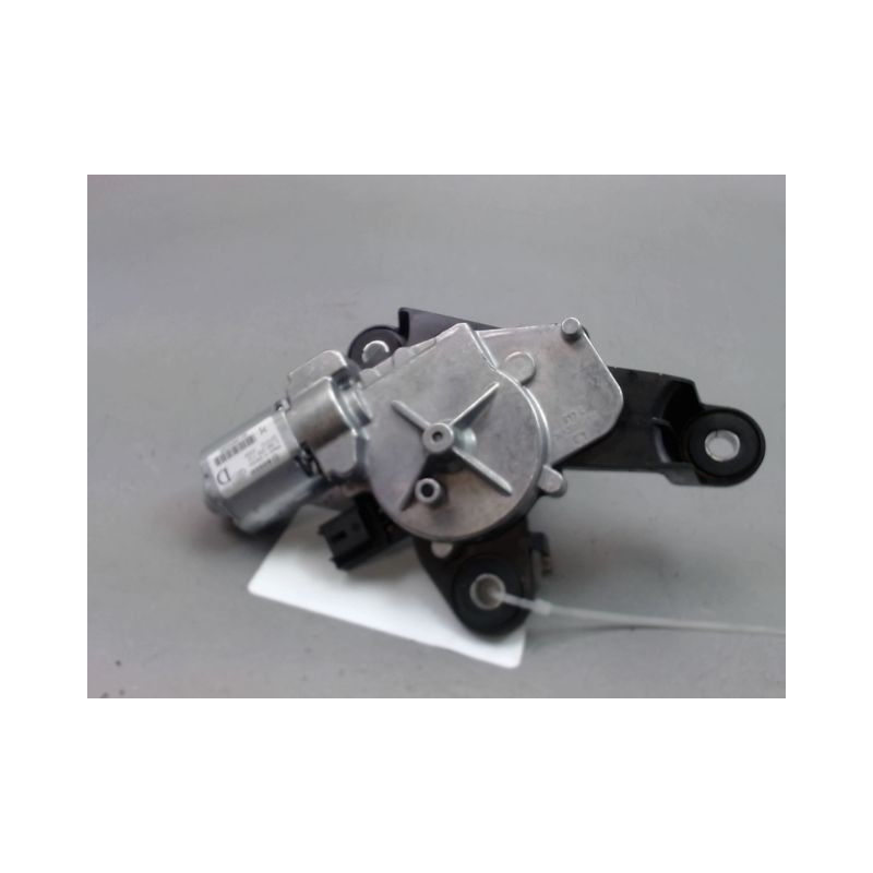 MECANISME ESSUIE-GLACE ARRIERE PEUGEOT 2008 Phase 1 2013-...