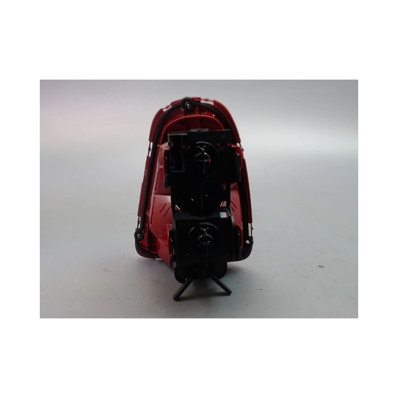 FEU ARRIERE GAUCHE  MINI MINI II Phase 1 (R56) 2006-2010