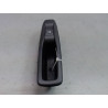 COMMANDE LEVE-GLACE PORTE ARD RENAULT CAPTUR Phase 1 2013-...