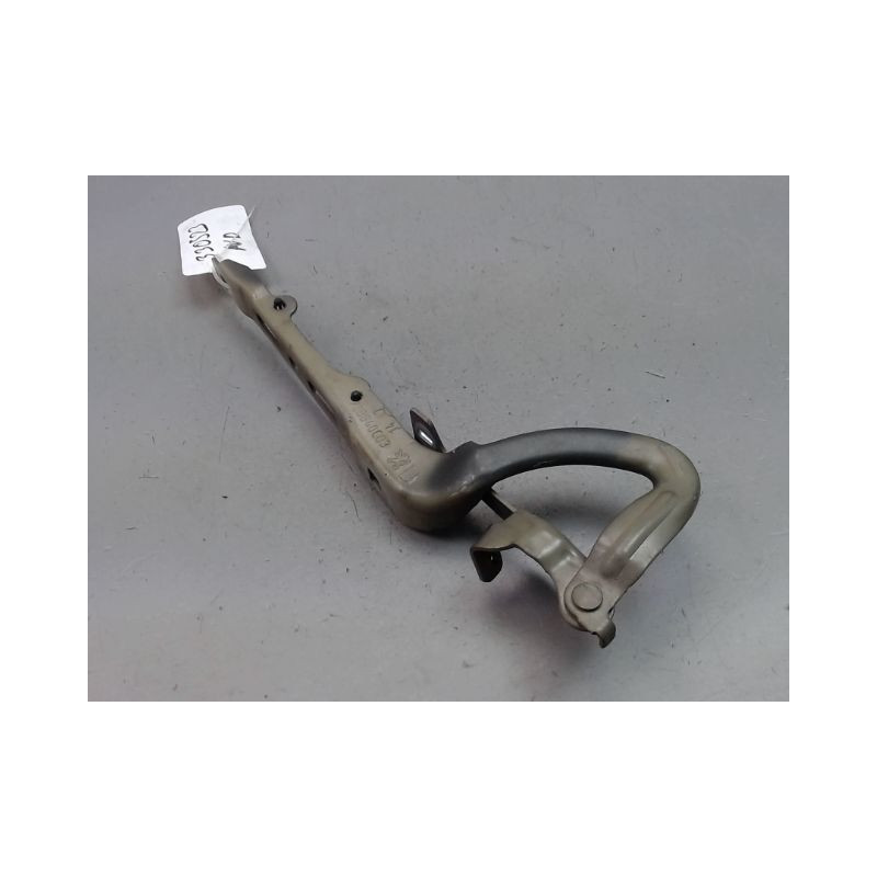 COMPAS DROIT CAPOT CITROEN C2 Phase 1 2003-2008