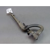 COMPAS DROIT CAPOT CITROEN C2 Phase 1 2003-2008