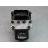 UNITE HYDRAULIQUE ABS PEUGEOT 206 1998-2009
