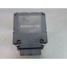 UNITE HYDRAULIQUE ABS PEUGEOT 206 1998-2009