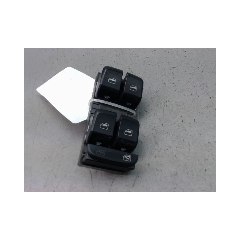 COMMANDE LEVE-GLACE PORTE AVG AUDI Q5