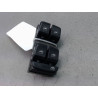 COMMANDE LEVE-GLACE PORTE AVG AUDI Q5